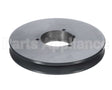 S1-028-16411-000 York Controls Sheave Fixed 1Grv 1B5V74