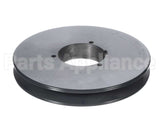 S1-028-16411-000 York Controls Sheave Fixed 1Grv 1B5V74