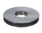 S1-028-16411-000 York Controls Sheave Fixed 1Grv 1B5V74