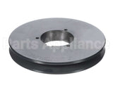 S1-028-16411-000 York Controls Sheave Fixed 1Grv 1B5V74