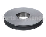 S1-028-16411-000 York Controls Sheave Fixed 1Grv 1B5V74