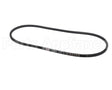 S1-028-16442-000 York Controls Belt V A46 Pl=47.3