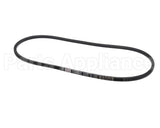 S1-028-16442-000 York Controls Belt V A46 Pl=47.3