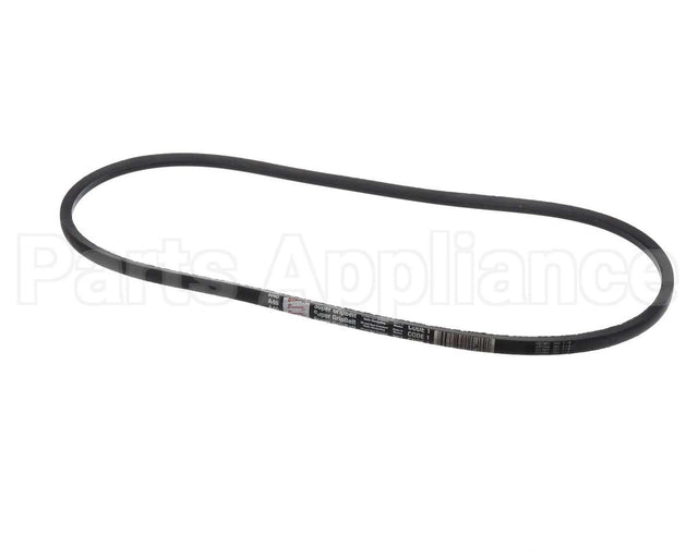 S1-028-16442-000 York Controls Belt V A46 Pl=47.3