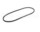 S1-028-16442-000 York Controls Belt V A46 Pl=47.3