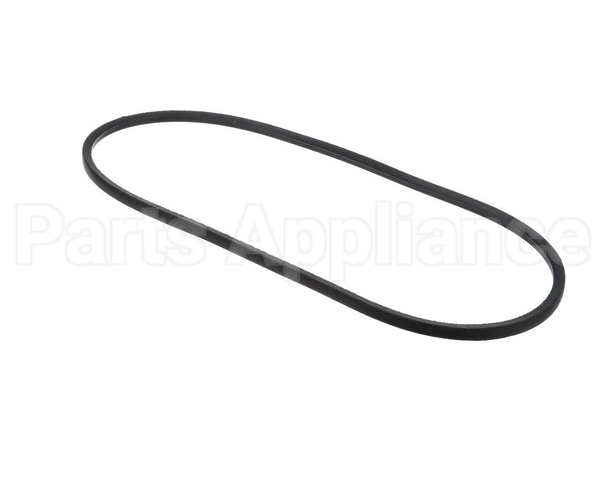S1-028-16442-000 York Controls Belt V A46 Pl=47.3