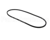 S1-028-16442-000 York Controls Belt V A46 Pl=47.3