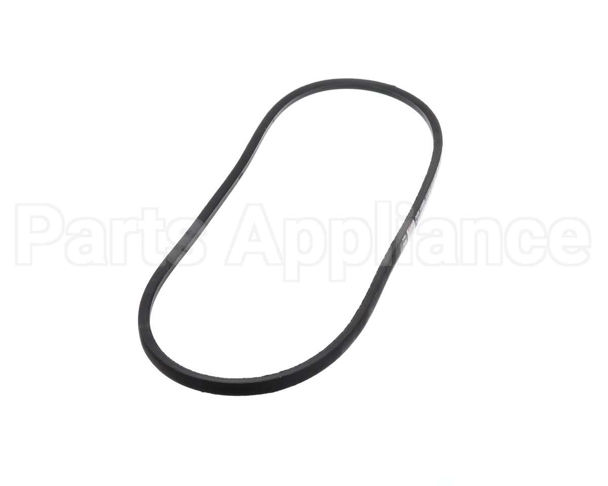 S1-028-16442-000 York Controls Belt V A46 Pl=47.3