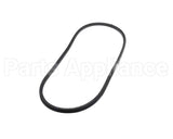 S1-028-16442-000 York Controls Belt V A46 Pl=47.3