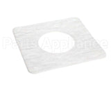 S1-028-16463-000 York Draft Inducer Gasket