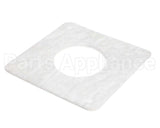 S1-028-16463-000 York Draft Inducer Gasket