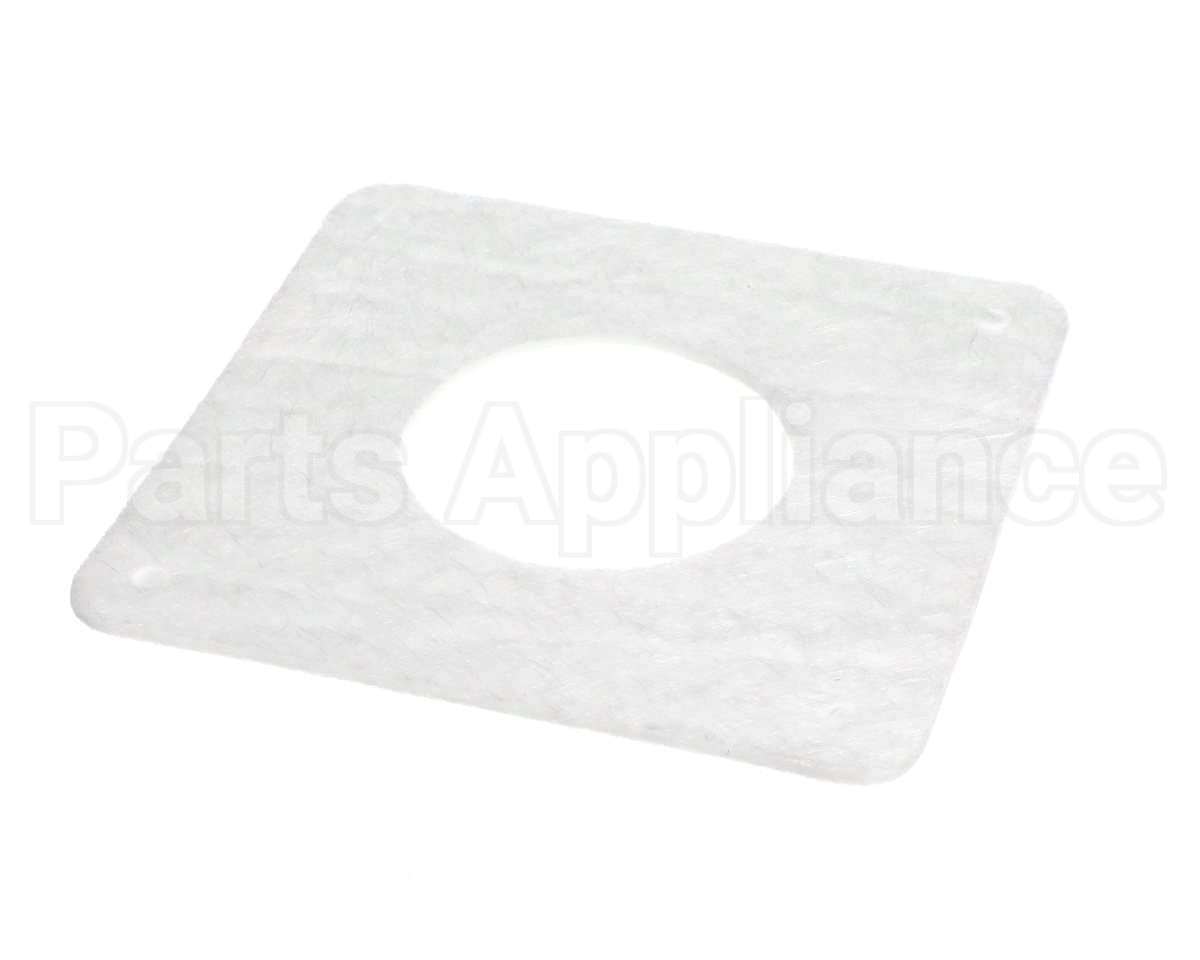 S1-028-16463-000 York Draft Inducer Gasket