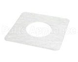 S1-028-16463-000 York Draft Inducer Gasket