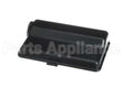 S1-028-17390-000 York Box Top Circuit Board Eev
