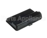 S1-028-17390-000 York Box Top Circuit Board Eev