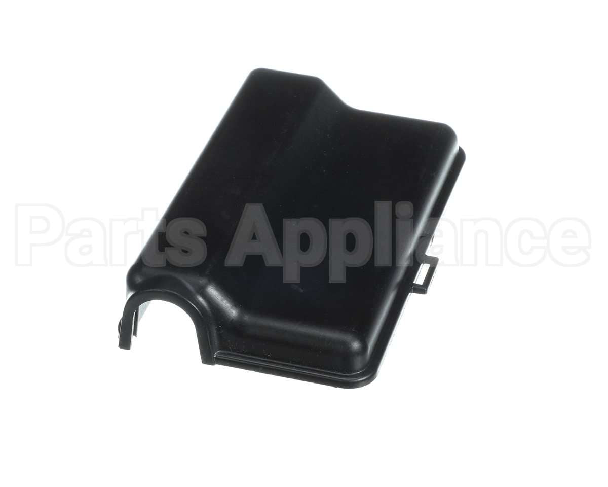S1-028-17390-000 York Box Top Circuit Board Eev