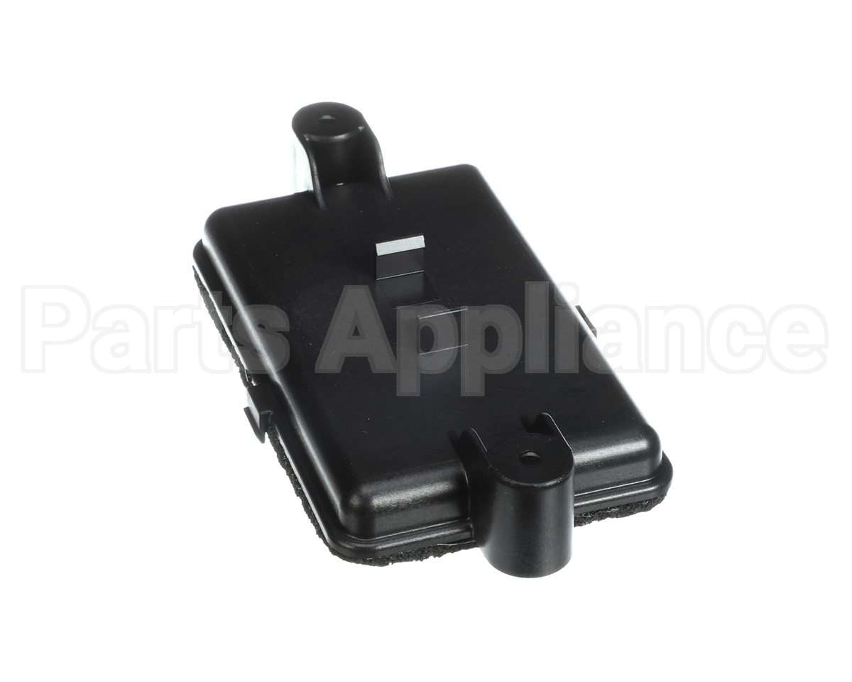 S1-028-17391-000 York Bottom Circuit Brd Eev W/Gskt
