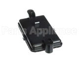 S1-028-17391-000 York Bottom Circuit Brd Eev W/Gskt