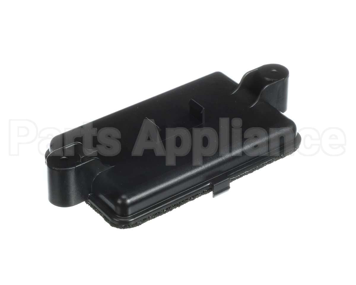 S1-028-17391-000 York Bottom Circuit Brd Eev W/Gskt