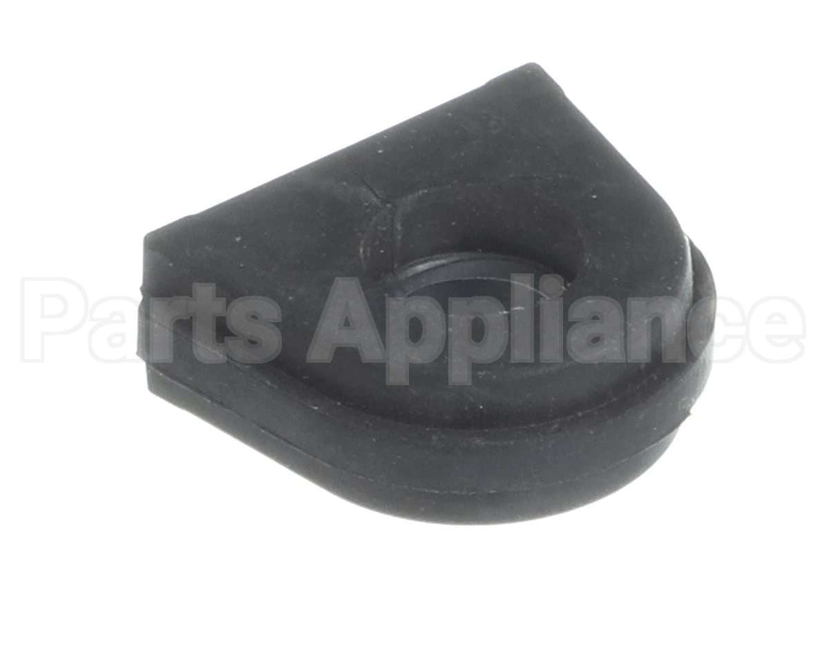 S1-028-17392-000 York Grommet Eev Box