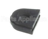 S1-028-17392-000 York Grommet Eev Box