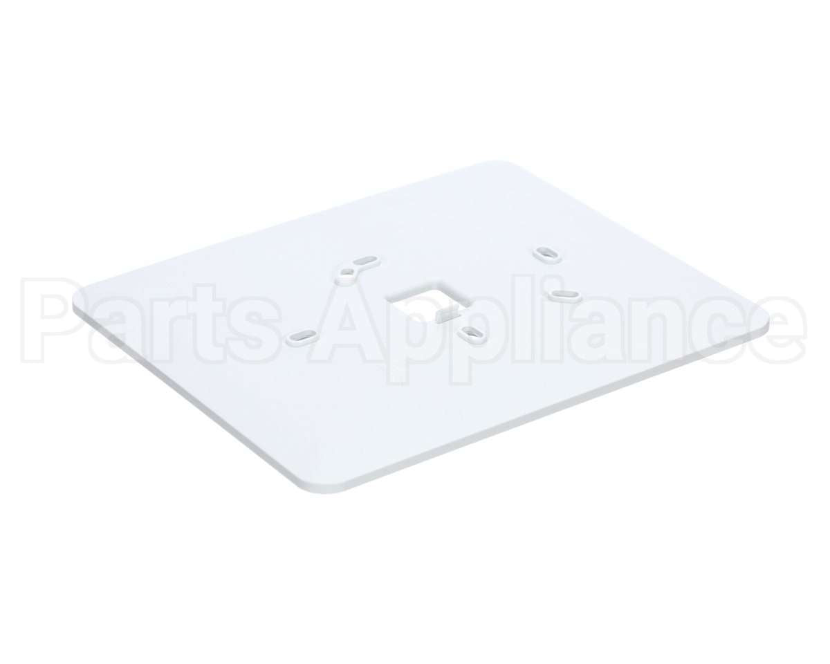 S1-028-17577-000 York Back Plate 4.3 Hex Stat