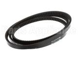 S1-028-18109-000 York Controls Belt Drive Bx77 Pl=78.8
