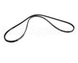 S1-028-18118-000 York Controls Belt Drive Ax72 Pl=73.3