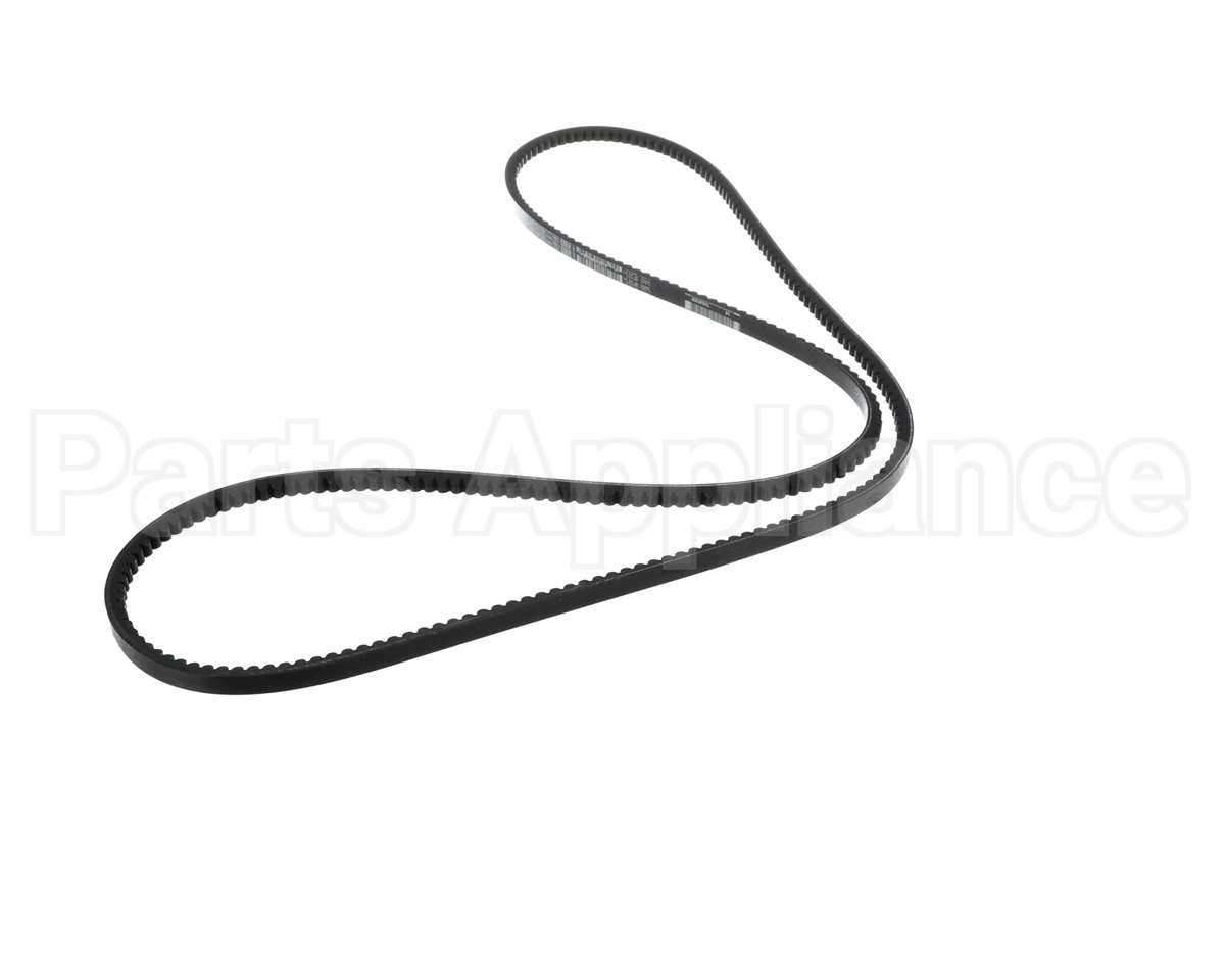 S1-028-18118-000 York Controls Belt Drive Ax72 Pl=73.3
