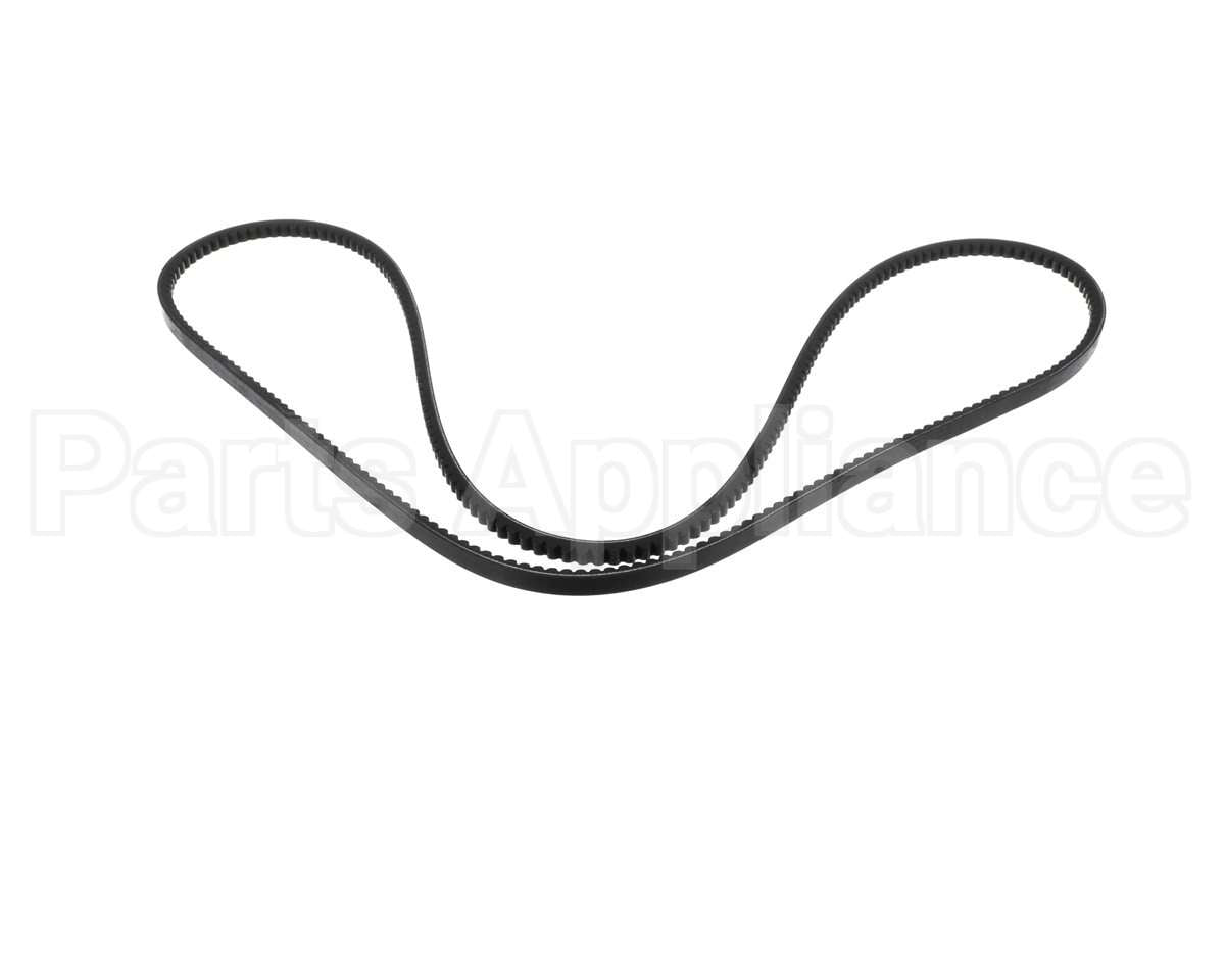 S1-028-18118-000 York Controls Belt Drive Ax72 Pl=73.3