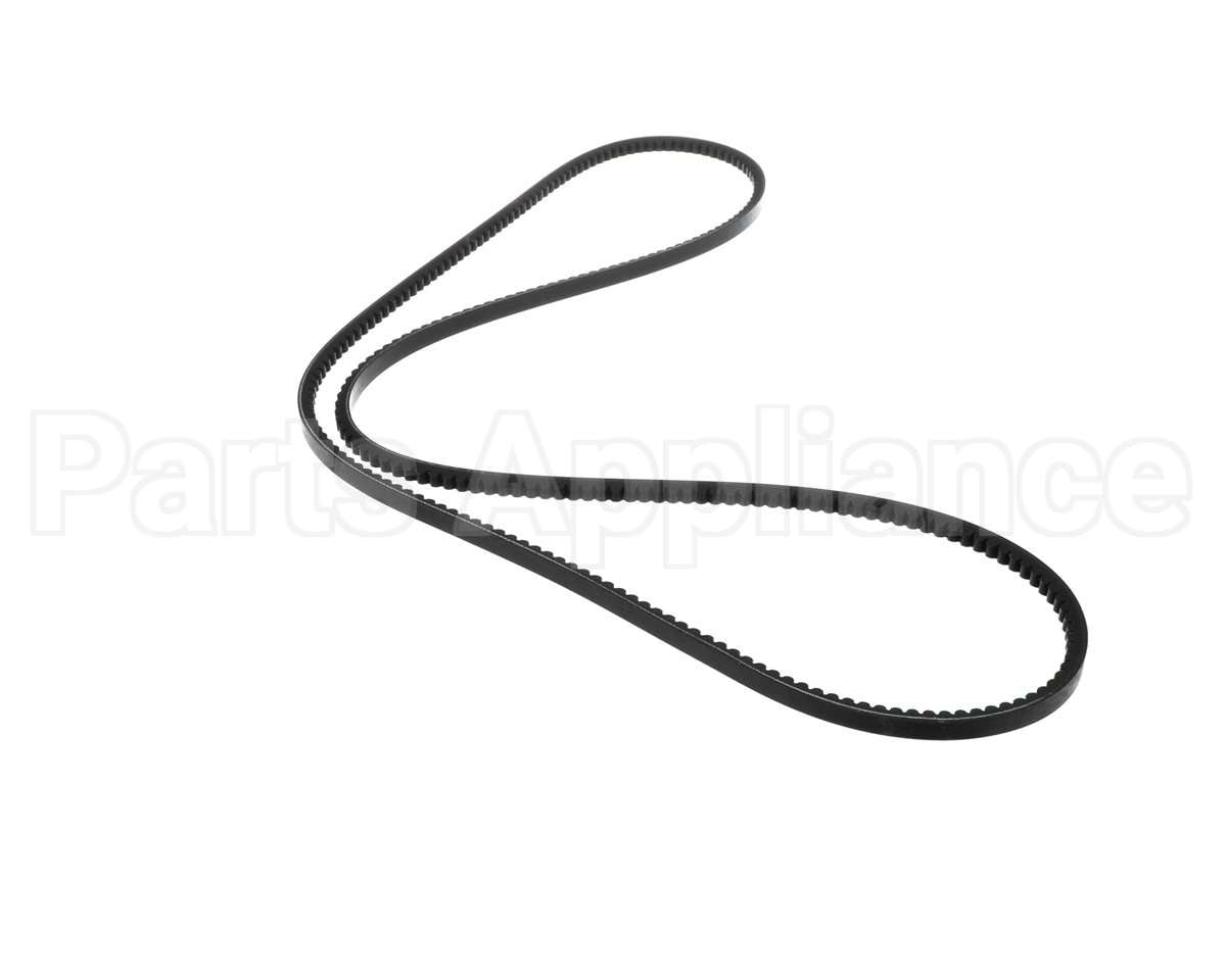S1-028-18118-000 York Controls Belt Drive Ax72 Pl=73.3