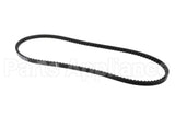 S1-028-18143-000 York Controls Belt Drive Bx53 Pl=54.8