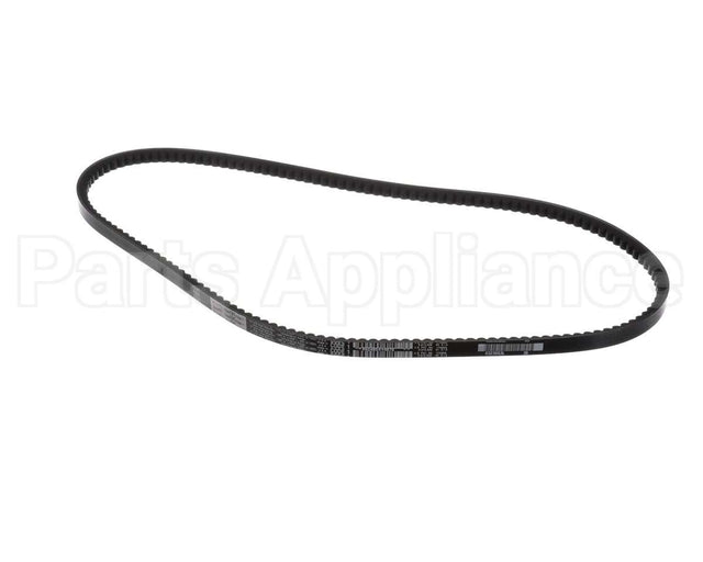 S1-028-18273-000 York Controls Belt Drive Ax41 Pl=42.3