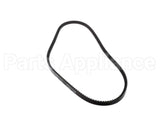 S1-028-18273-000 York Controls Belt Drive Ax41 Pl=42.3