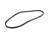 S1-028-18273-000 York Controls Belt Drive Ax41 Pl=42.3
