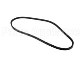 S1-028-18273-000 York Controls Belt Drive Ax41 Pl=42.3