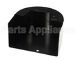 S1-028-18408-000 York Od Ecm Rain Shield