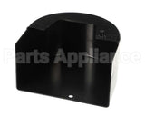 S1-028-18408-000 York Od Ecm Rain Shield