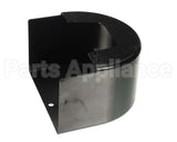 S1-028-18408-000 York Od Ecm Rain Shield