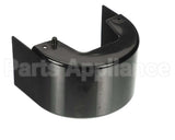 S1-028-18408-000 York Od Ecm Rain Shield