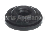 S1-02804805000 York Grommet,Pvc 0.50D X 1.25 Mounting