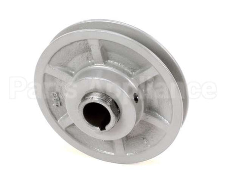 S1-02804807700 York Sheave,Variable 1 Grv,0.875" Bore,1Vm50