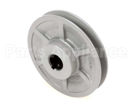 S1-02804807700 York Sheave,Variable 1 Grv,0.875" Bore,1Vm50