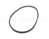 S1-02809573700 York Drive Belt,A36, Pl=37.3
