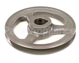 S1-02812383700 York Sheave,Fixed 1 Grv,1 Bore,Ak61
