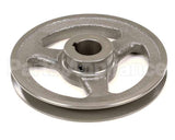 S1-02812383700 York Sheave,Fixed 1 Grv,1 Bore,Ak61