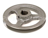 S1-02812383700 York Sheave,Fixed 1 Grv,1 Bore,Ak61