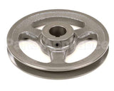 S1-02812383700 York Sheave,Fixed 1 Grv,1 Bore,Ak61