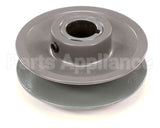 S1-02812385700 York Sheave,Variable 1 Grv,0.875 Bo
