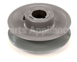 S1-02812385700 York Sheave,Variable 1 Grv,0.875 Bo